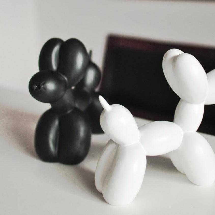 Home Décor Gifts - Ohøj Design