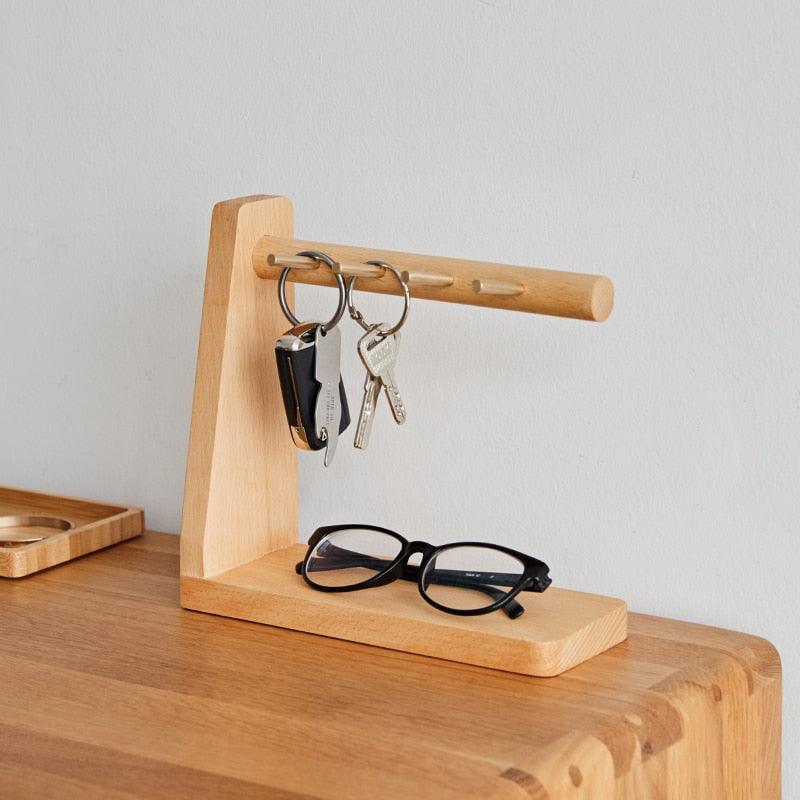 ATTP Multi-Key Holder Stand - Ohøj Design