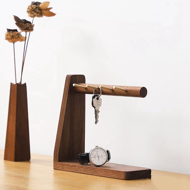 ATTP Multi-Key Holder Stand – Ohøj Design