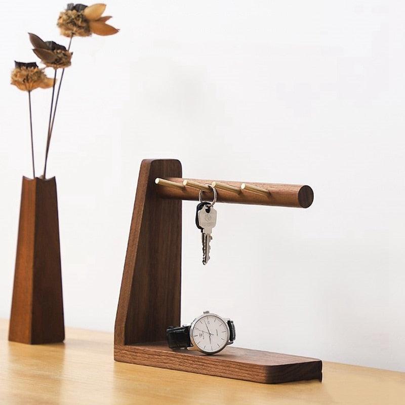 ATTP Multi-Key Holder Stand - Ohøj Design