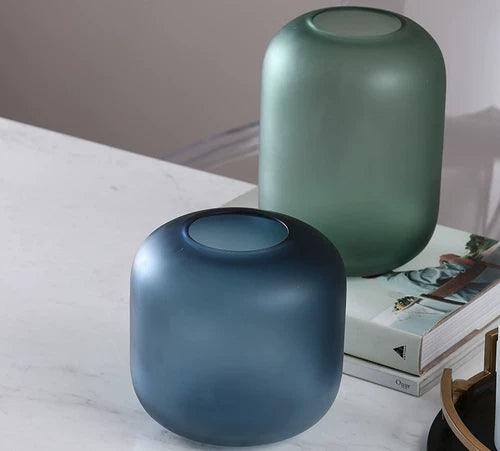 Bon Bon Vase - Ohøj Design