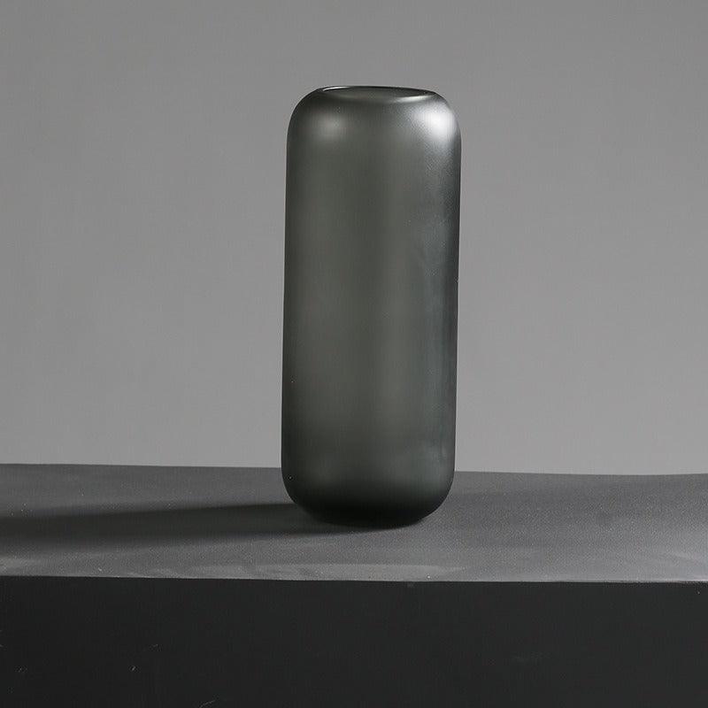 Bon Bon Vase - Ohøj Design