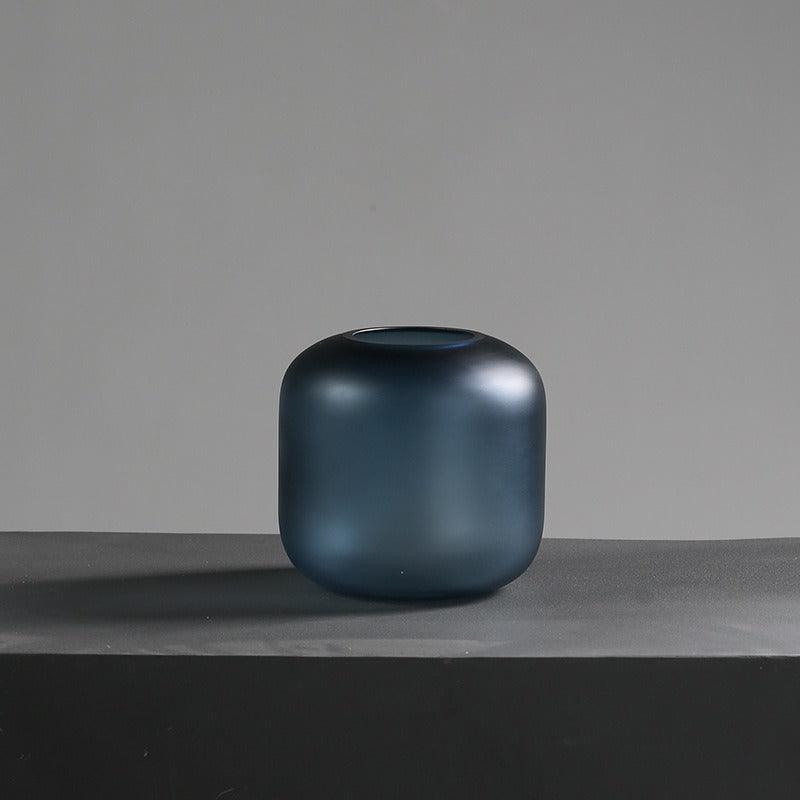 Bon Bon Vase - Ohøj Design