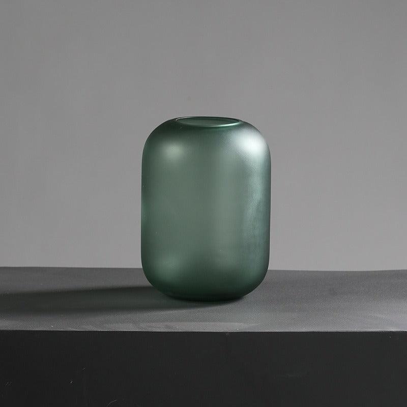 Bon Bon Vase - Ohøj Design