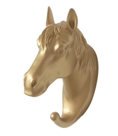 Decorative Animal Wall Hooks and Door Hanger - Ohøj Design